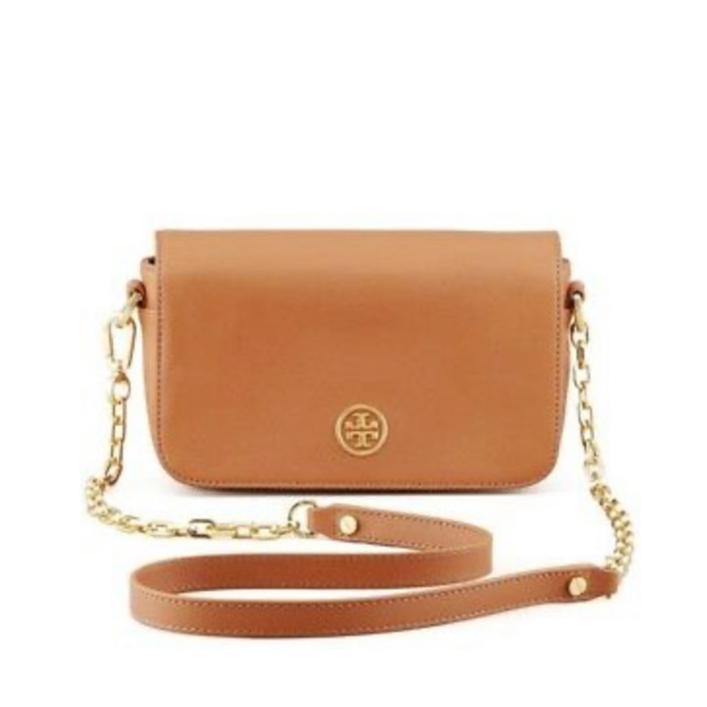 Tory Burch Purse